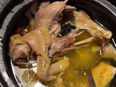 -同庆楼(金宝汇店)