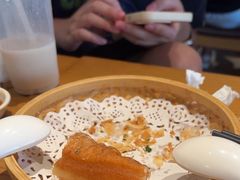 -早对门(鼓楼店)