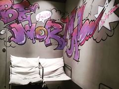 -BE NORMAL CAFE(霞溪路店)