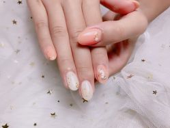 -Hands Nail专业美甲美睫