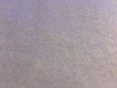 -味界·精致赣菜(招商花园城店)
