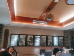 -古洼一锅鲜(开发区店)