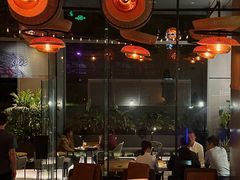 -Moka Bros 摩卡站(嘉华店)
