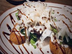 -ZAFFERANO西班牙海鲜饭(上海首店)