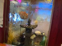 -外婆船宴餐厅·外婆喊你回家吃饭