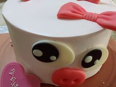 -多乐之日(五道口店)