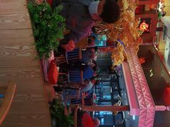 -百年神厨·地道川菜(清江西路店)