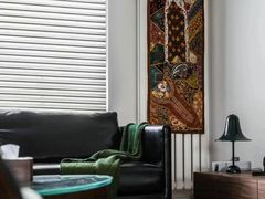 -住范儿家装·整体家装·装修设计