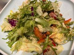 -高玛纳驴肉火烧(河间总店)