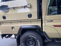 -利美特•威固V-KOOL双膜(杨浦授权店)