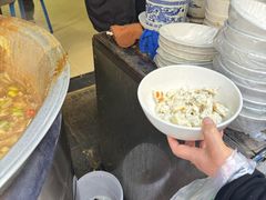 -老字号贾家肉丸糊辣汤(光明巷店)