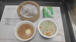-金芙美月子中心(财富别墅店)