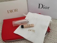 -Dior迪奥(上海世茂广场店)