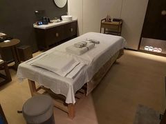 -谧境·爱SPA(春熙路店)