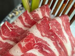 -享月汤皇·海鲜小火锅·聚会(曲江创意谷店)