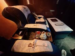 -大桶大足浴(武夷店)