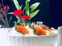 -满满海佛跳墙(千禧店)