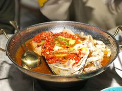 -望湘园·小雅(德基店)