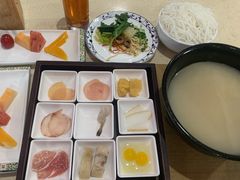 -怡心园.地道云南菜(呈贡店)