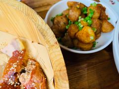-胡桃里音乐酒馆(东区店)