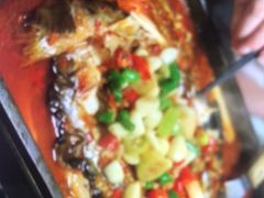 -恒嘉食府(永基广场店)