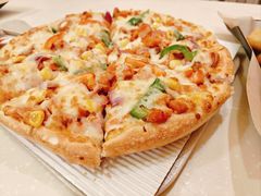 -尊宝比萨(棠东店)