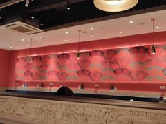 -朴都老北京紫铜火锅(荣成九龙城店)