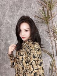 -HAIR HERE造型
