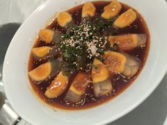 -盛百味·家宴餐厅(霸州分店)