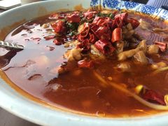 -香港表哥茶餐厅(银泰百货店)