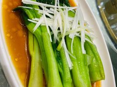 -陶然居·重庆菜(两江会馆店)