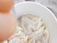 -老字号武昌重油烧梅(民主路店)