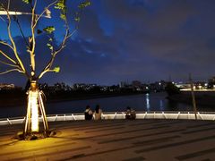 -上海智力产业园