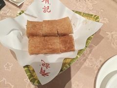 -有记家厨(后龙西街店)