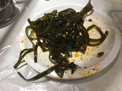 -虾吃虾涮.虾火锅.肉蟹煲(步步高梅溪新天地店)