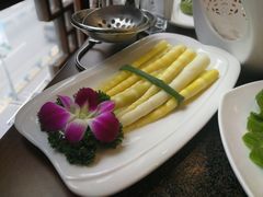 -小天鹅火锅·一线江景洪鼎旗舰店(洪崖洞店)