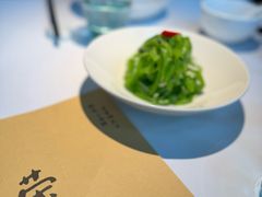 -荣小馆(安达仕店)