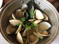-Hue Ngon Restaurant