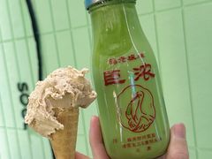 -鹤茶野所(上海首店)