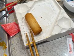 -海底捞火锅(万科广场店)