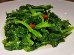 -锦府盐帮·李宅(领展购物广场中关村店)