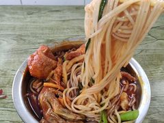 -娇姐老牌螺蛳粉(雅儒路店)