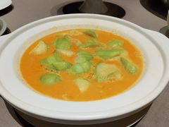 -遇外滩(BFC外滩金融中心店)