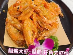 -庐州太太(双岗店)