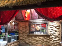 -小市羊汤(水洞店)