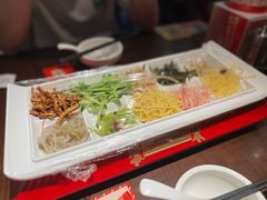 丝娃娃-丝恋丝娃娃(逸天城国贸店)