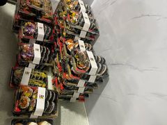 -师任堂韩式食品(总店)