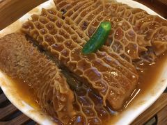 -点都德(盘福楼店)