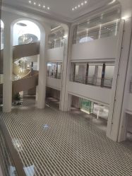 -广州美莱医疗美容医院