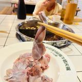 吃蛙拉喂[礼花]